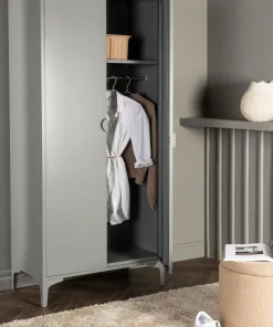 Venture Home Garderobeskap Piring