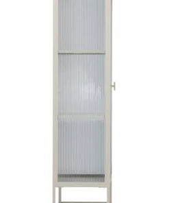 Venture Home Garis Skap