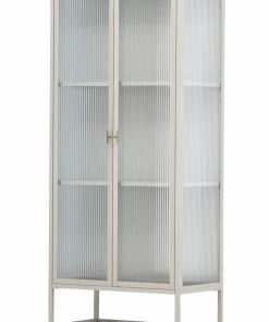 Venture Home Garis Skap