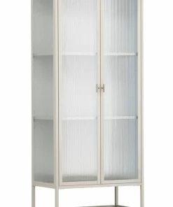 Venture Home Garis Skap