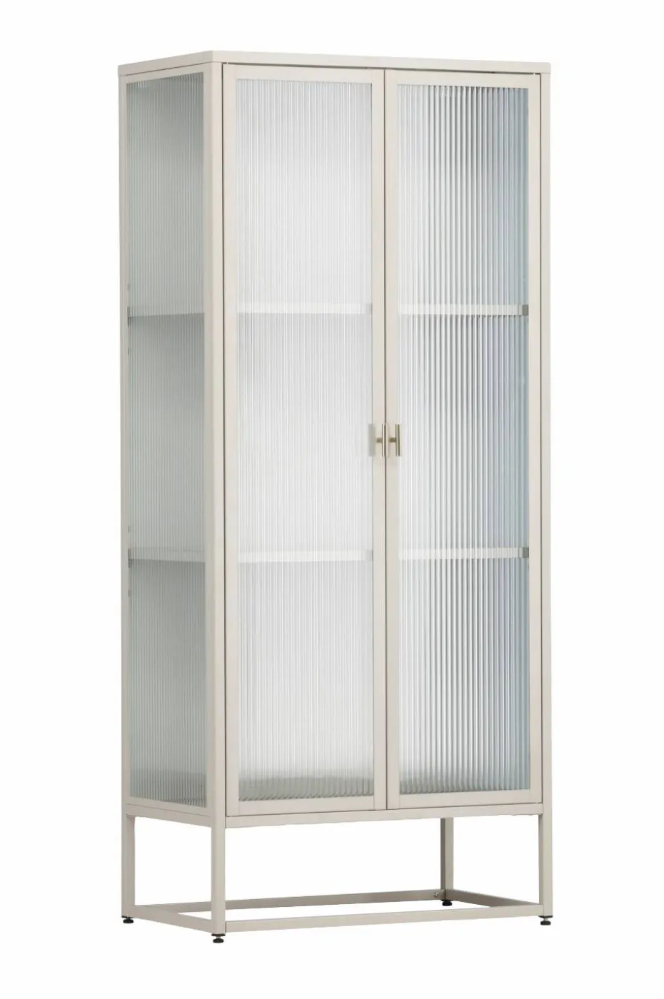Venture Home Garis Skap