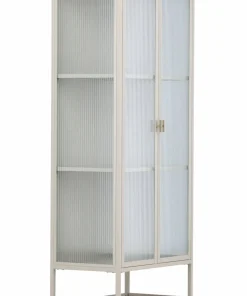 Venture Home Garis Skap