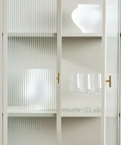 Venture Home Garis Skap