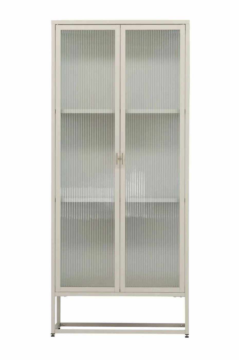 Venture Home Garis Skap