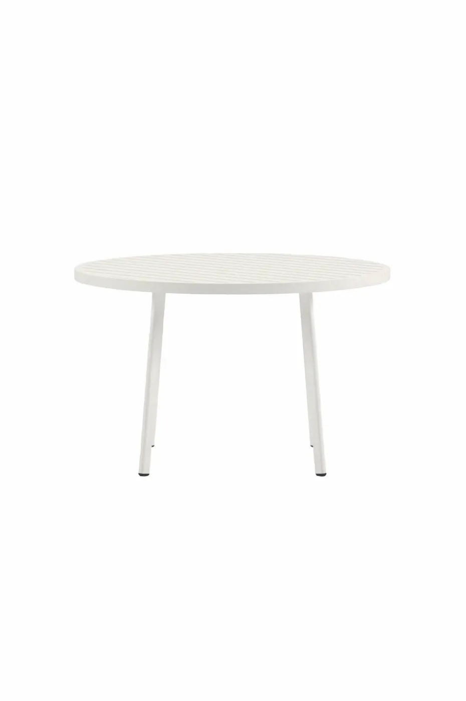 Venture Home Giardini Rundt spisebord