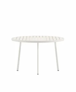 Venture Home Giardini Rundt spisebord