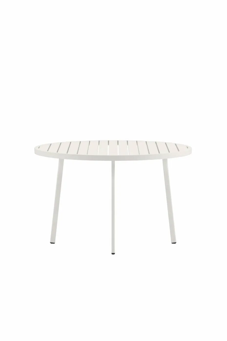 Venture Home Giardini Rundt spisebord