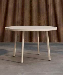 Venture Home Giardini Rundt spisebord