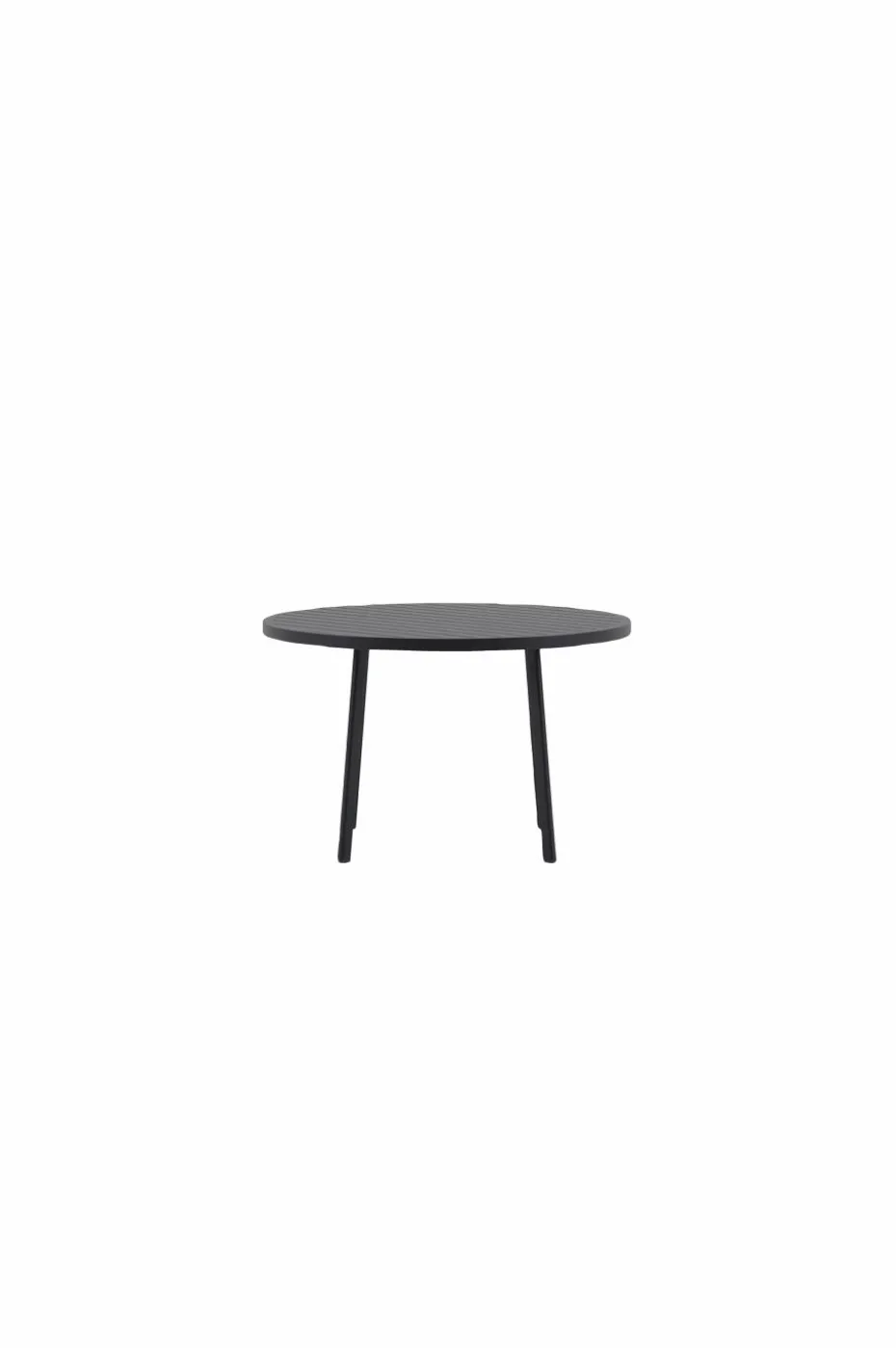 Venture Home Giardini Rundt spisebord