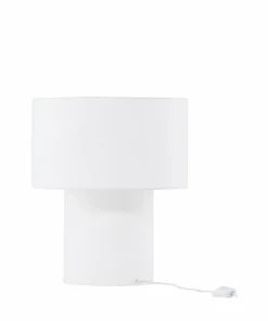 Venture Home Globia bordlampe