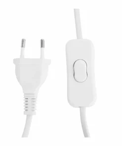 Venture Home Globia bordlampe