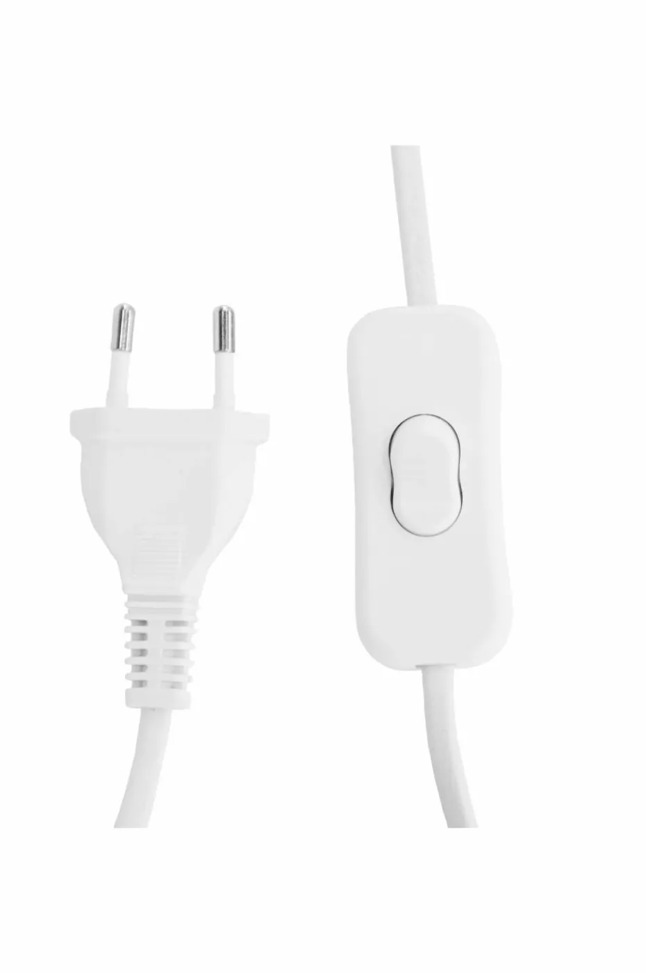 Venture Home Globia bordlampe