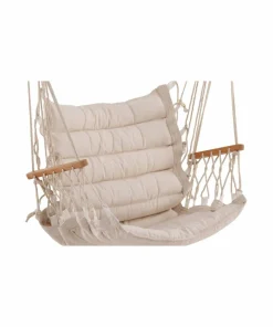Venture Home Hengestol Tapaz