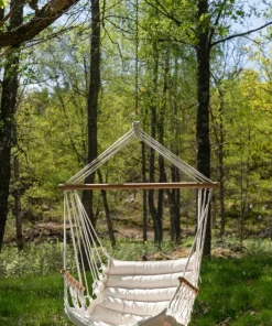 Venture Home Hengestol Tapaz