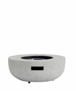 Venture Home Kea Fire Basket
