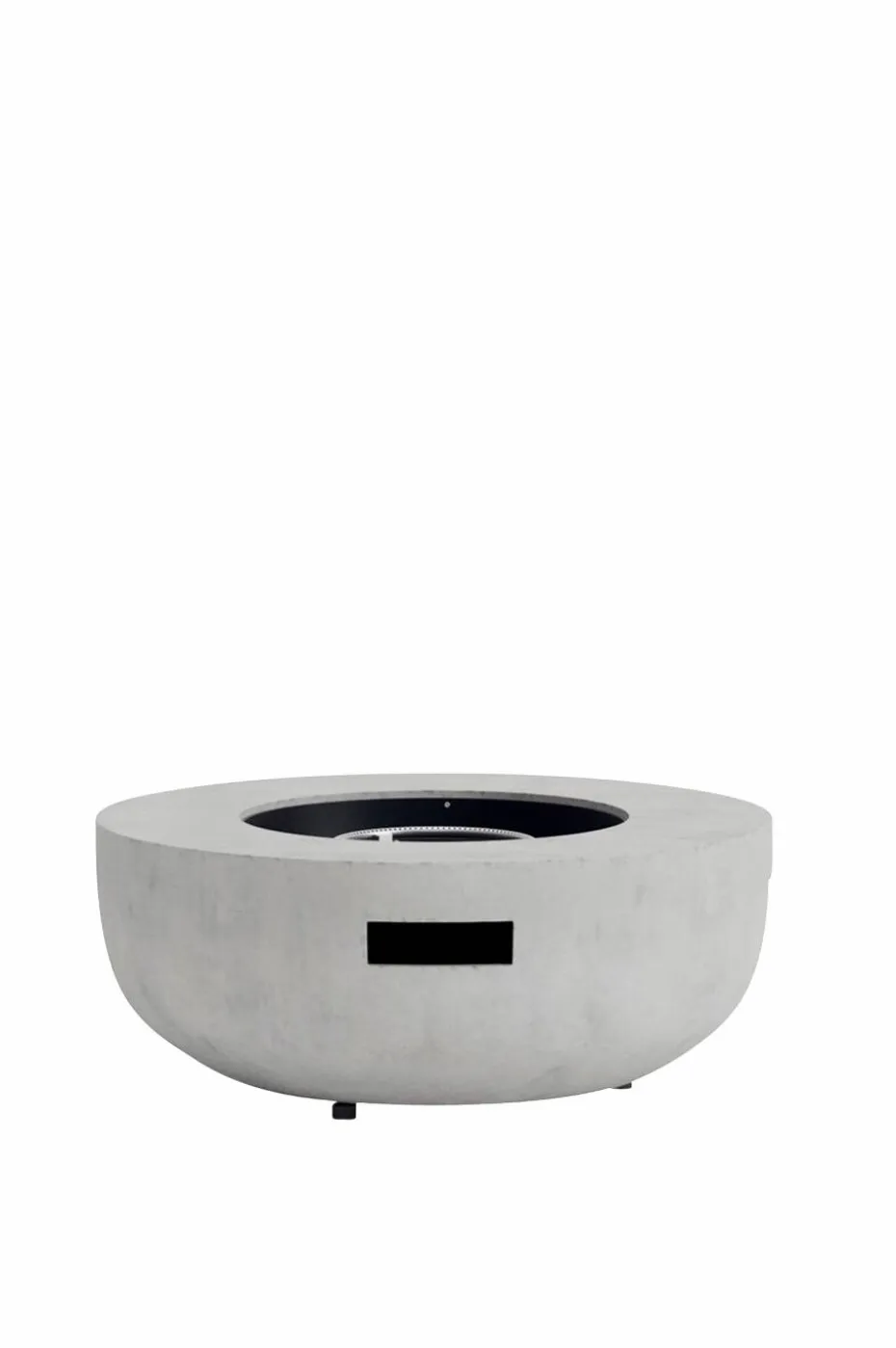 Venture Home Kea Fire Basket