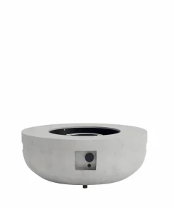 Venture Home Kea Fire Basket