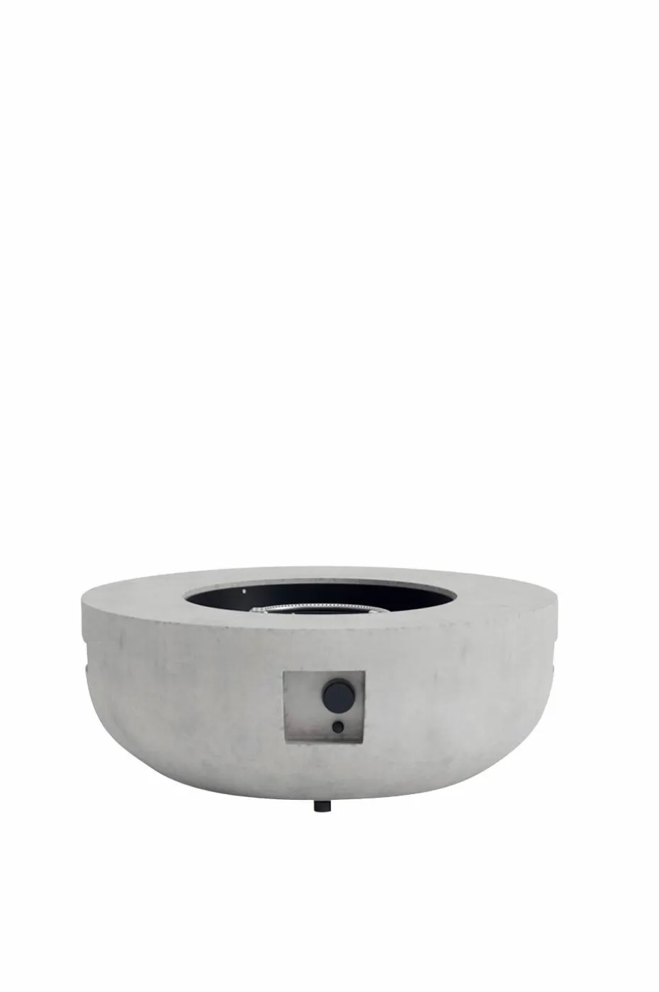 Venture Home Kea Fire Basket