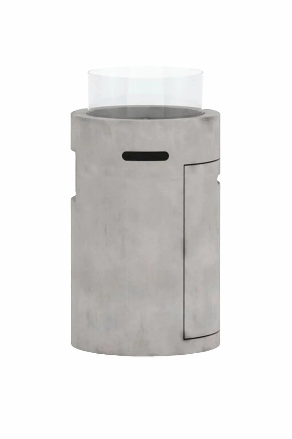 Venture Home Kea Fire Basket