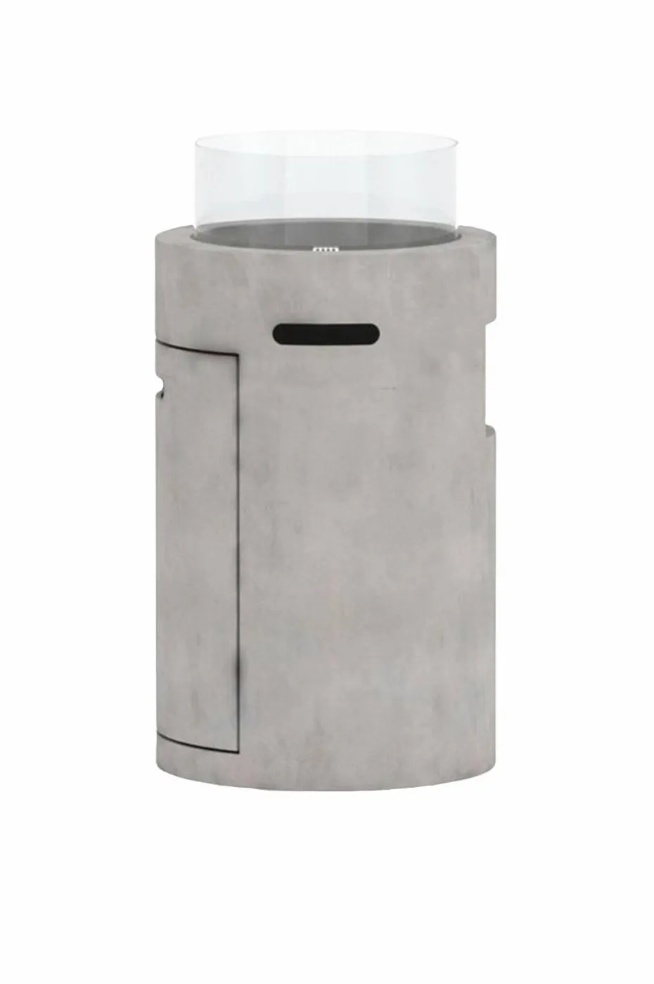 Venture Home Kea Fire Basket