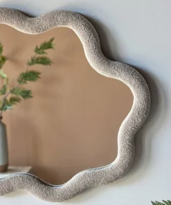 Venture Home Kungsbacka Lite speil