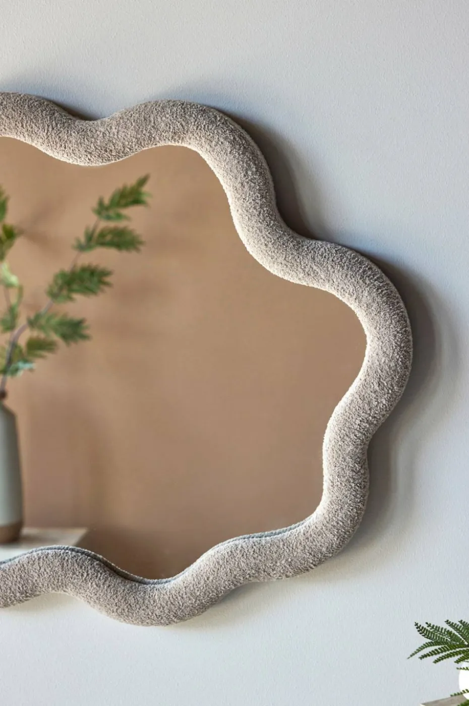 Venture Home Kungsbacka Lite speil