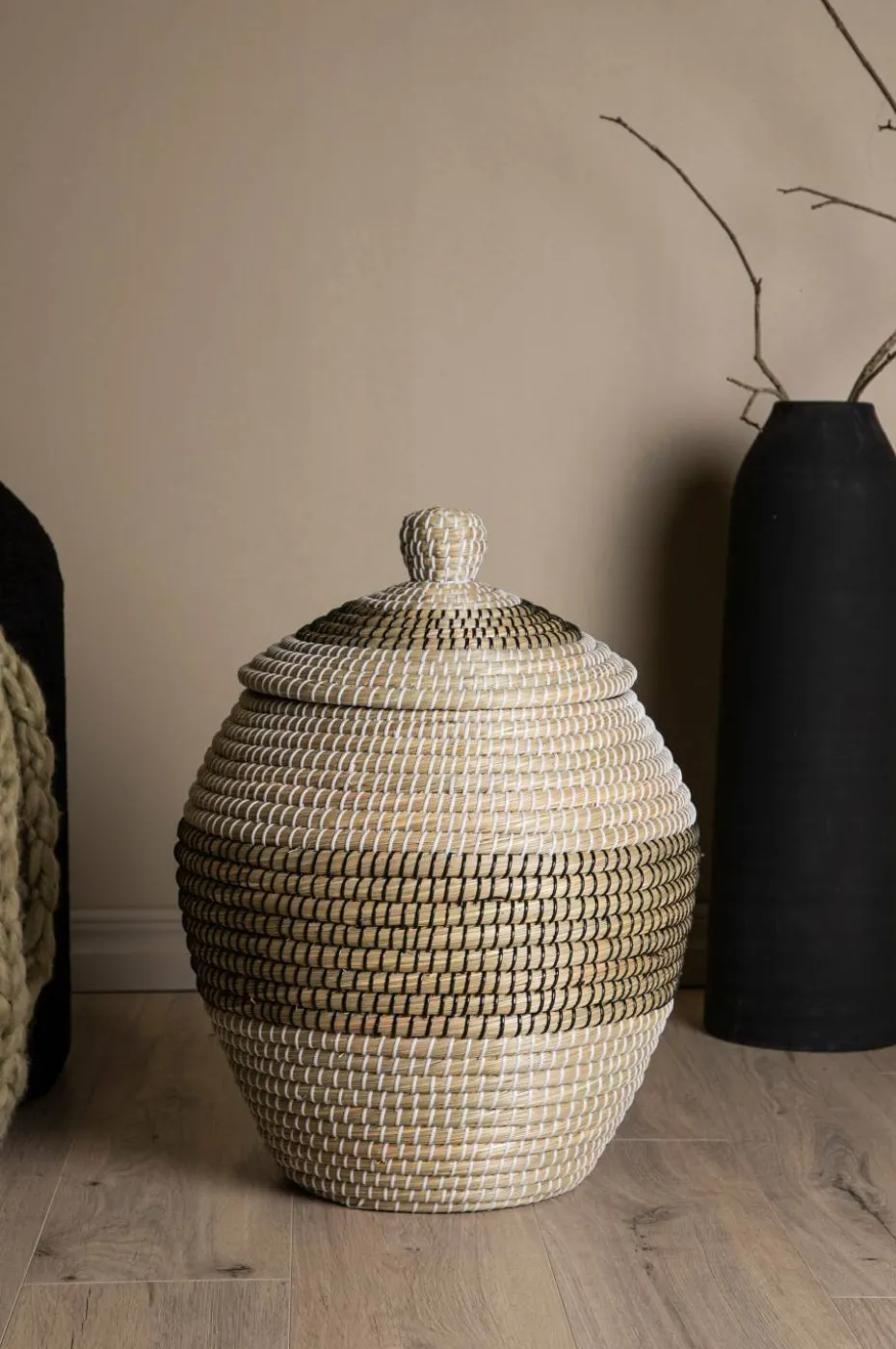 Venture Home Kurv Chennai