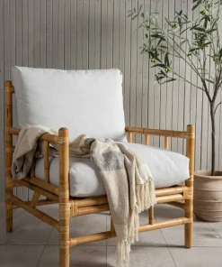 Venture Home Lenestol Cane