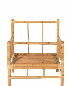 Venture Home Lenestol Cane