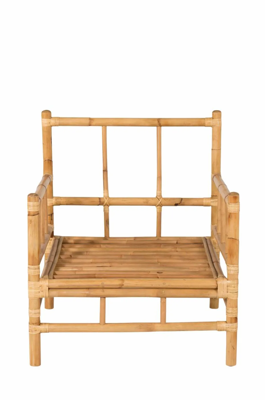 Venture Home Lenestol Cane