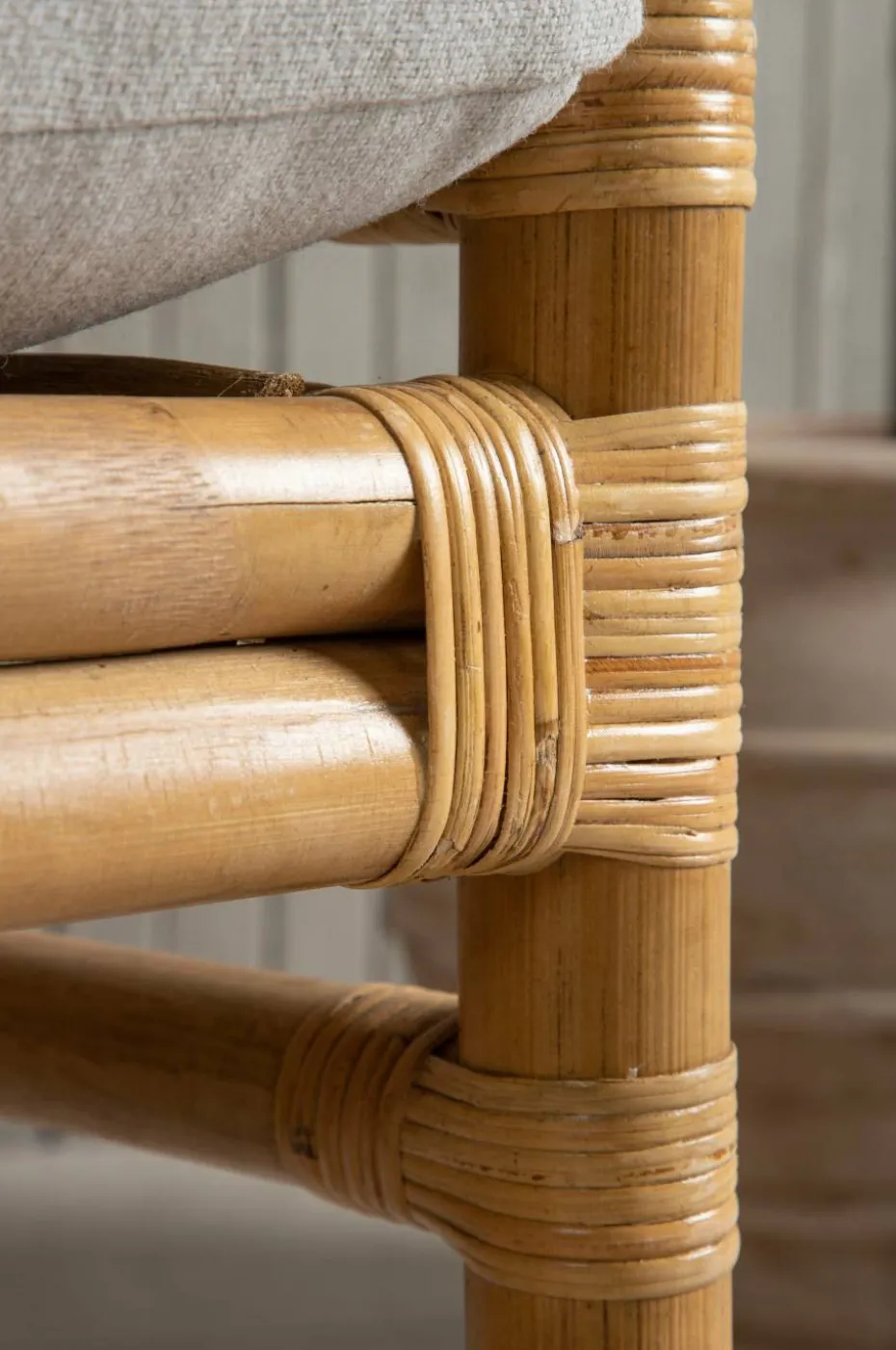 Venture Home Lenestol Cane