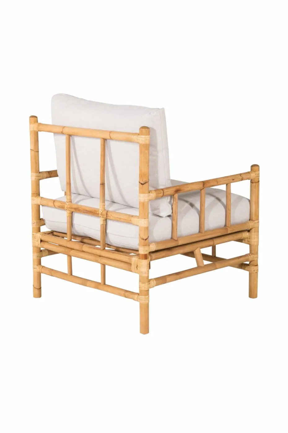 Venture Home Lenestol Cane