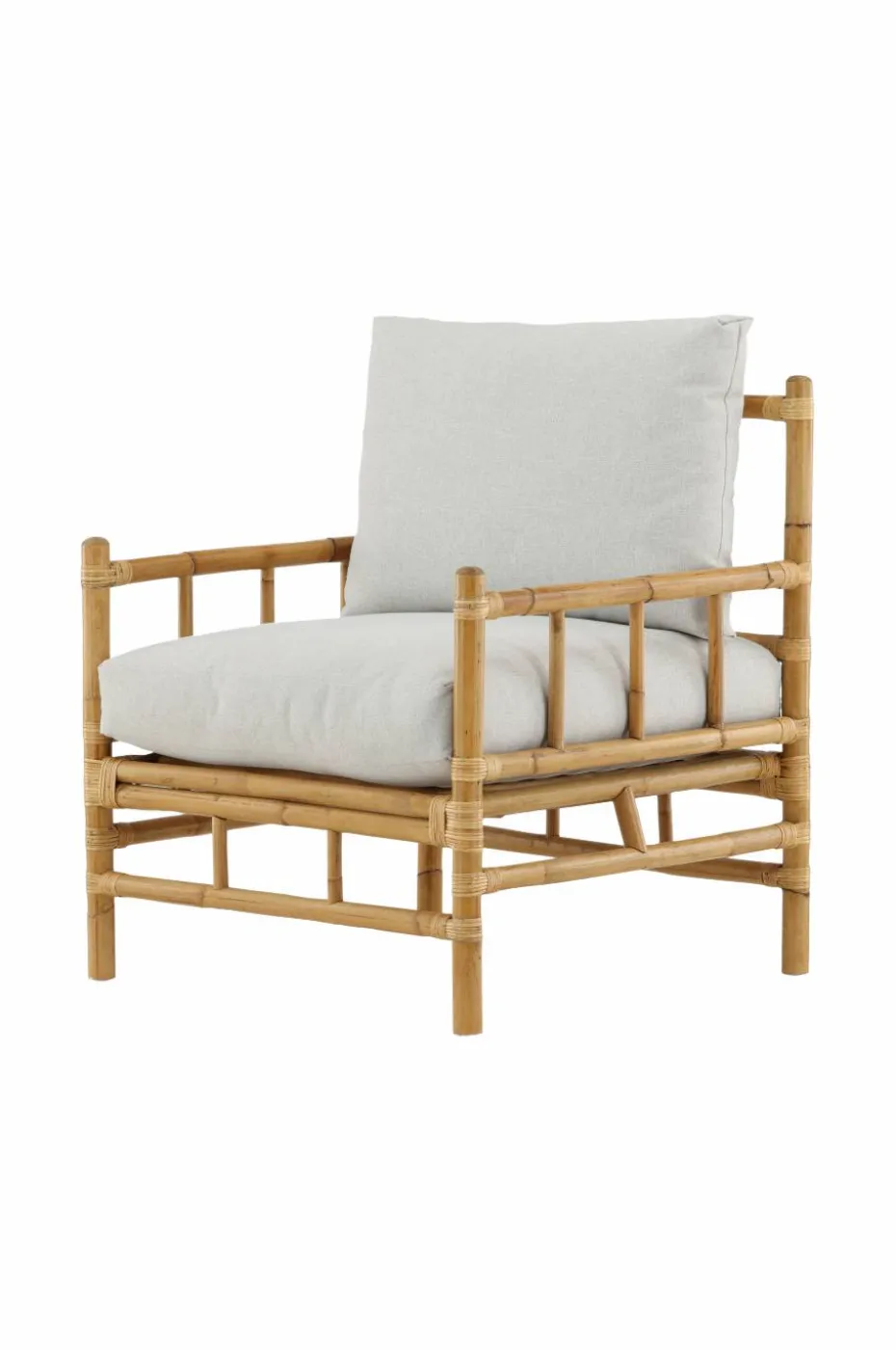 Venture Home Lenestol Cane