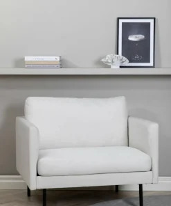 Venture Home Lenestol Zoom