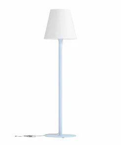 Venture Home Moris Gulvlampe