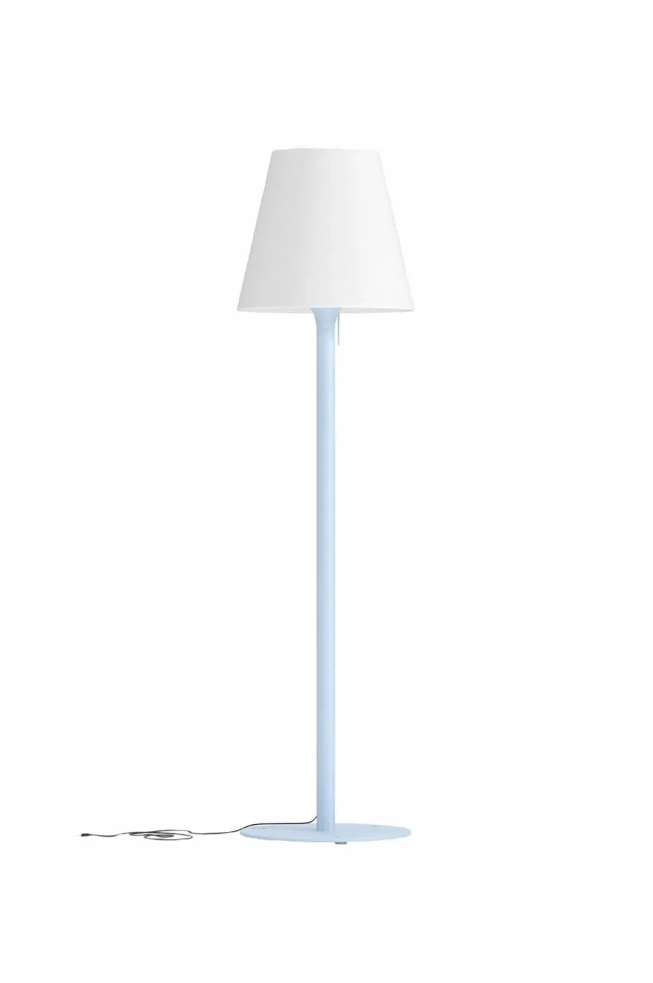 Venture Home Moris Gulvlampe