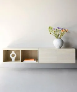Venture Home Nomi Tv Stativ