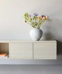 Venture Home Nomi Tv Stativ