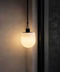 Venture Home Pendellampe Colie