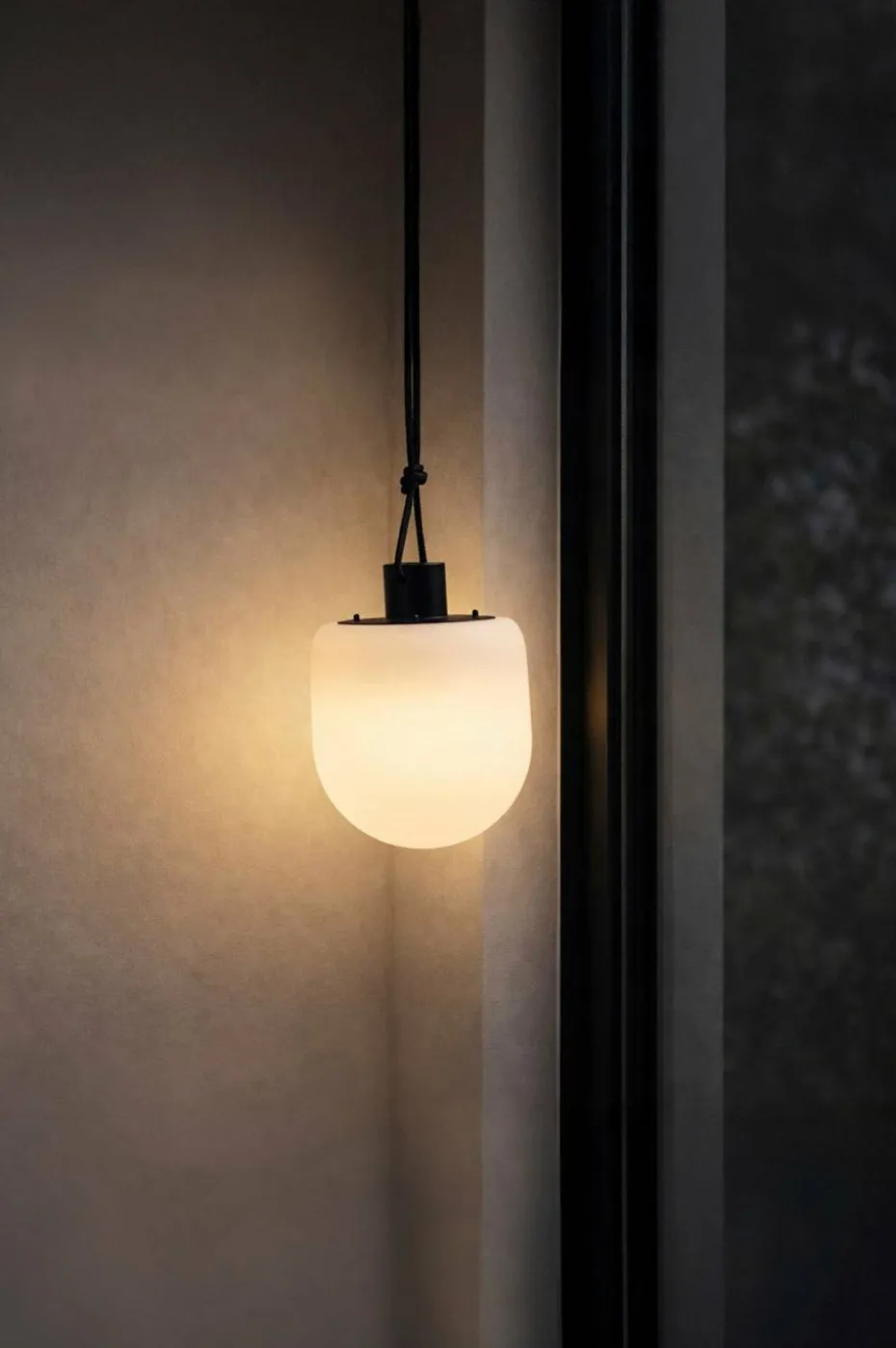 Venture Home Pendellampe Colie