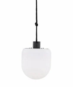 Venture Home Pendellampe Colie