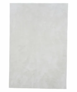 Venture Home Polyesterteppe Blanca