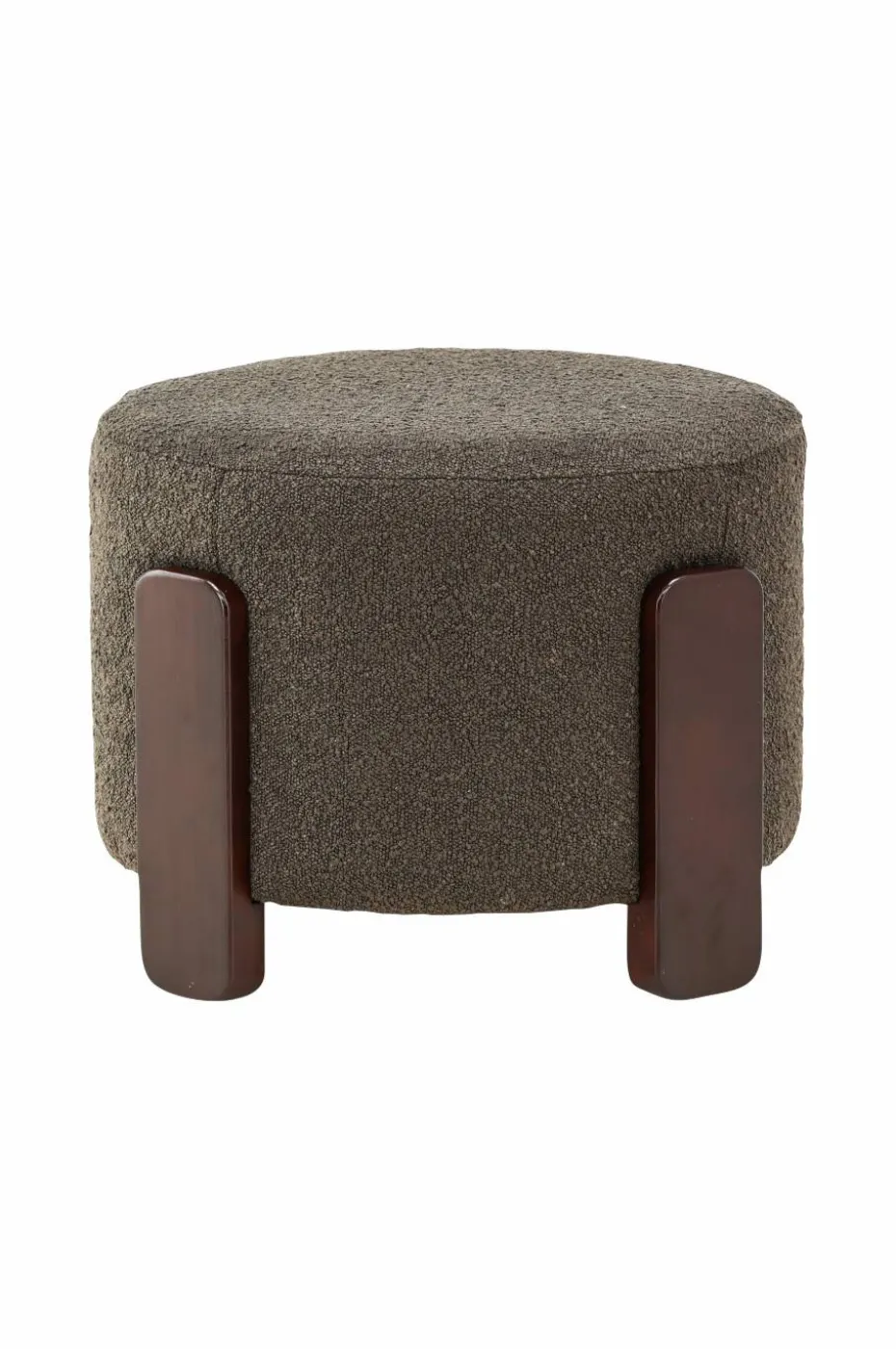 Venture Home Puff Coffey
