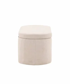 Venture Home Puff Potenza