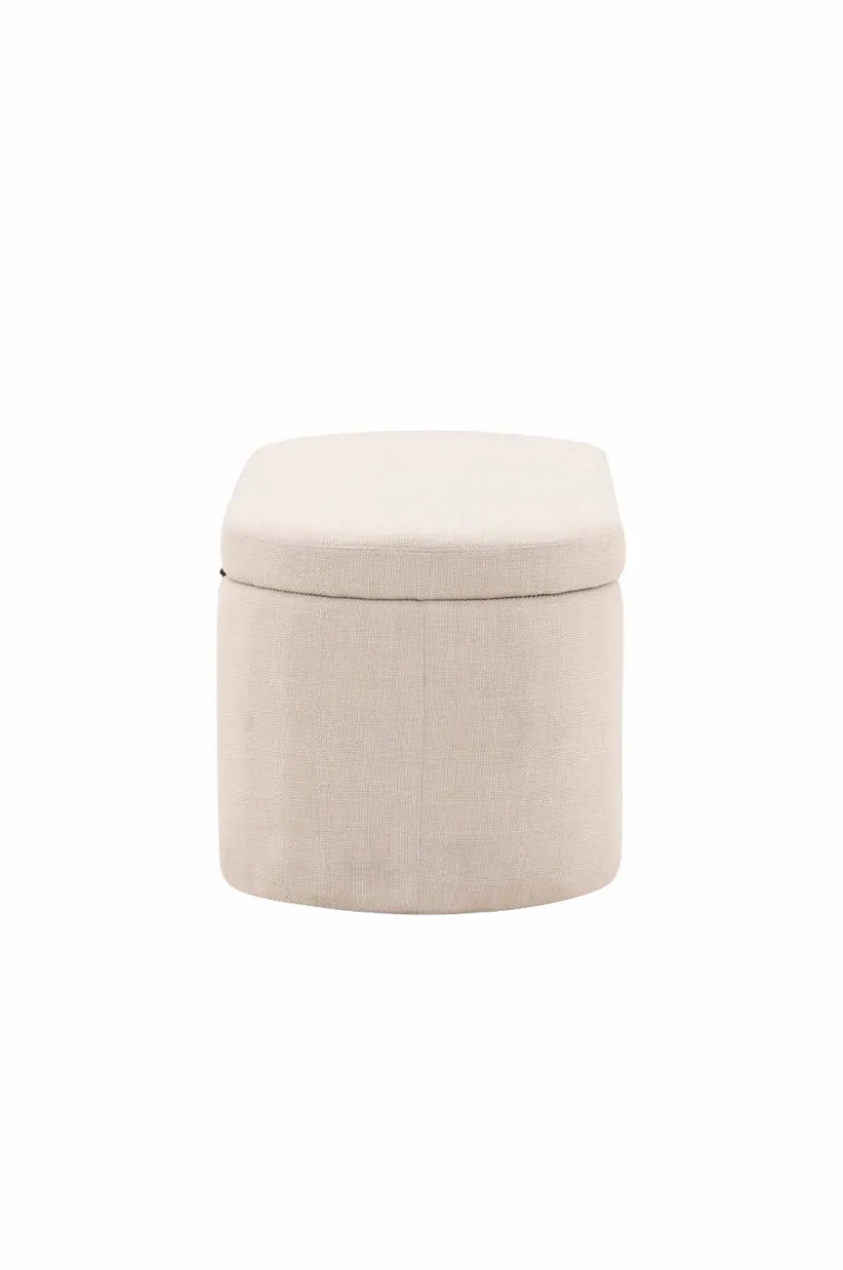 Venture Home Puff Potenza