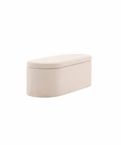Venture Home Puff Potenza