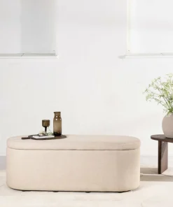 Venture Home Puff Potenza