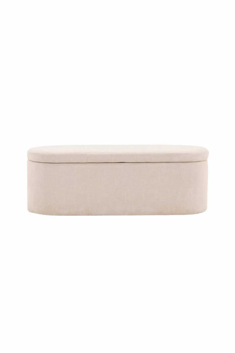Venture Home Puff Potenza