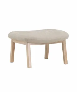 Venture Home Rile Ottoman