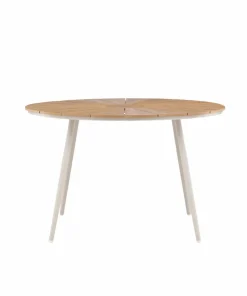 Venture Home San Vito Rektangulært spisebord